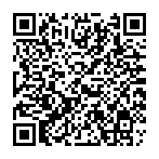 www.house-info.idv.tw房屋網-鳥松道路用地,鳥松道路用地出售,鳥松道路用地買賣-QRCode