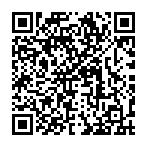 www.house-info.idv.tw房屋網-鳥松重劃地,鳥松重劃地出售,鳥松重劃地買賣-QRCode