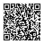 www.house-info.idv.tw房屋網-鳳山休閒地,鳳山休閒地出售,鳳山休閒地買賣-QRCode