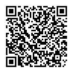 www.house-info.idv.tw房屋網-鳳山休閒用地,鳳山休閒用地出售,鳳山休閒用地買賣-QRCode