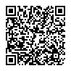 www.house-info.idv.tw房屋網-鳳山住宅地,鳳山住宅地出售,鳳山住宅地買賣-QRCode