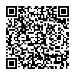 www.house-info.idv.tw房屋網-鳳山商業地,鳳山商業地出售,鳳山商業地買賣-QRCode