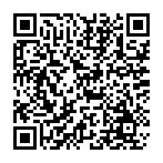 www.house-info.idv.tw房屋網-鳳山土地,鳳山土地出售,鳳山土地買賣-QRCode