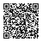 www.house-info.idv.tw房屋網-鳳山山坡地,鳳山山坡地出售,鳳山山坡地買賣-QRCode