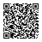 www.house-info.idv.tw房屋網-鳳山山坡用地,鳳山山坡用地出售,鳳山山坡用地買賣-QRCode