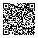 www.house-info.idv.tw房屋網-鳳山工業地,鳳山工業地出售,鳳山工業地買賣-QRCode