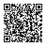 www.house-info.idv.tw房屋網-鳳山工業用地,鳳山工業用地出售,鳳山工業用地買賣-QRCode