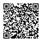www.house-info.idv.tw房屋網-鳳山建地,鳳山建地出售,鳳山建地買賣-QRCode