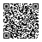 www.house-info.idv.tw房屋網-鳳山徵收土地,鳳山徵收土地出售,鳳山徵收土地買賣-QRCode