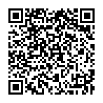 www.house-info.idv.tw房屋網-鳳山徵收地,鳳山徵收地出售,鳳山徵收地買賣-QRCode