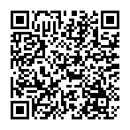 www.house-info.idv.tw房屋網-鳳山旱地,鳳山旱地出售,鳳山旱地買賣-QRCode
