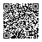 www.house-info.idv.tw房屋網-鳳山林地,鳳山林地出售,鳳山林地買賣-QRCode