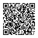 www.house-info.idv.tw房屋網-鳳山畸零土地,鳳山畸零土地出售,鳳山畸零土地買賣-QRCode