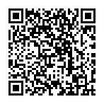 www.house-info.idv.tw房屋網-鳳山畸零地,鳳山畸零地出售,鳳山畸零地買賣-QRCode