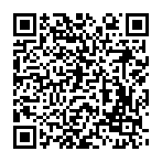 www.house-info.idv.tw房屋網-鳳山農保地,鳳山農保地出售,鳳山農保地買賣-QRCode