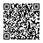 www.house-info.idv.tw房屋網-鳳山農地,鳳山農地出售,鳳山農地買賣-QRCode