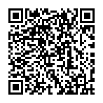 www.house-info.idv.tw房屋網-鳳山農田地,鳳山農田地出售,鳳山農田地買賣-QRCode