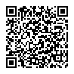www.house-info.idv.tw房屋網-鳳山道路地,鳳山道路地出售,鳳山道路地買賣-QRCode