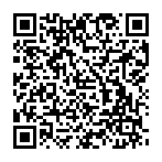 www.house-info.idv.tw房屋網-鳳山重劃土地,鳳山重劃土地出售,鳳山重劃土地買賣-QRCode
