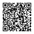 www.house-info.idv.tw房屋網-鳳山重劃地,鳳山重劃地出售,鳳山重劃地買賣-QRCode