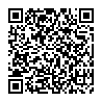 www.house-info.idv.tw房屋網-鳳山養殖地,鳳山養殖地出售,鳳山養殖地買賣-QRCode