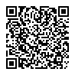 www.house-info.idv.tw房屋網-鳳林休閒土地,鳳林休閒土地出售,鳳林休閒土地買賣-QRCode
