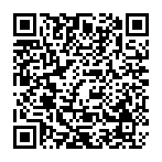 www.house-info.idv.tw房屋網-鳳林休閒地,鳳林休閒地出售,鳳林休閒地買賣-QRCode