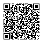 www.house-info.idv.tw房屋網-鳳林休閒用地,鳳林休閒用地出售,鳳林休閒用地買賣-QRCode