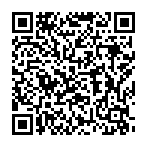 www.house-info.idv.tw房屋網-鳳林商業地,鳳林商業地出售,鳳林商業地買賣-QRCode