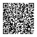 www.house-info.idv.tw房屋網-鳳林土地,鳳林土地出售,鳳林土地買賣-QRCode