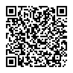 www.house-info.idv.tw房屋網-鳳林山坡土地,鳳林山坡土地出售,鳳林山坡土地買賣-QRCode