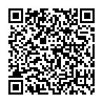 www.house-info.idv.tw房屋網-鳳林山坡地,鳳林山坡地出售,鳳林山坡地買賣-QRCode
