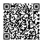 www.house-info.idv.tw房屋網-鳳林山坡用地,鳳林山坡用地出售,鳳林山坡用地買賣-QRCode