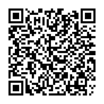 www.house-info.idv.tw房屋網-鳳林工業土地,鳳林工業土地出售,鳳林工業土地買賣-QRCode