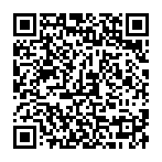 www.house-info.idv.tw房屋網-鳳林工業地,鳳林工業地出售,鳳林工業地買賣-QRCode