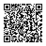 www.house-info.idv.tw房屋網-鳳林工業用地,鳳林工業用地出售,鳳林工業用地買賣-QRCode