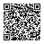 www.house-info.idv.tw房屋網-鳳林建地,鳳林建地出售,鳳林建地買賣-QRCode