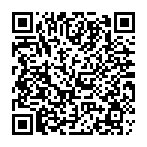 www.house-info.idv.tw房屋網-鳳林徵收土地,鳳林徵收土地出售,鳳林徵收土地買賣-QRCode
