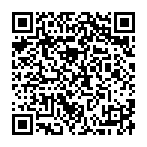 www.house-info.idv.tw房屋網-鳳林徵收地,鳳林徵收地出售,鳳林徵收地買賣-QRCode