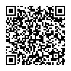 www.house-info.idv.tw房屋網-鳳林旱地,鳳林旱地出售,鳳林旱地買賣-QRCode