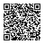 www.house-info.idv.tw房屋網-鳳林林地,鳳林林地出售,鳳林林地買賣-QRCode