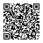 www.house-info.idv.tw房屋網-鳳林畸零土地,鳳林畸零土地出售,鳳林畸零土地買賣-QRCode