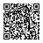 www.house-info.idv.tw房屋網-鳳林畸零地,鳳林畸零地出售,鳳林畸零地買賣-QRCode