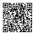 www.house-info.idv.tw房屋網-鳳林農保地,鳳林農保地出售,鳳林農保地買賣-QRCode