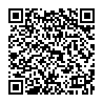 www.house-info.idv.tw房屋網-鳳林農地,鳳林農地出售,鳳林農地買賣-QRCode