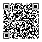 www.house-info.idv.tw房屋網-鳳林道路地,鳳林道路地出售,鳳林道路地買賣-QRCode