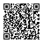 www.house-info.idv.tw房屋網-鳳林道路用地,鳳林道路用地出售,鳳林道路用地買賣-QRCode