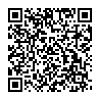 www.house-info.idv.tw房屋網-鳳林重劃土地,鳳林重劃土地出售,鳳林重劃土地買賣-QRCode