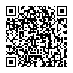 www.house-info.idv.tw房屋網-鳳林重劃地,鳳林重劃地出售,鳳林重劃地買賣-QRCode