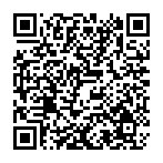 www.house-info.idv.tw房屋網-鳳林養殖地,鳳林養殖地出售,鳳林養殖地買賣-QRCode